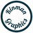 Kinman Graphics